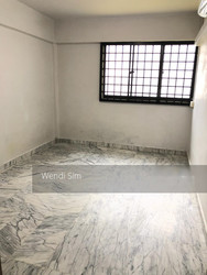 Blk 52 Kent Road (Kallang/Whampoa), HDB 4 Rooms #187391182